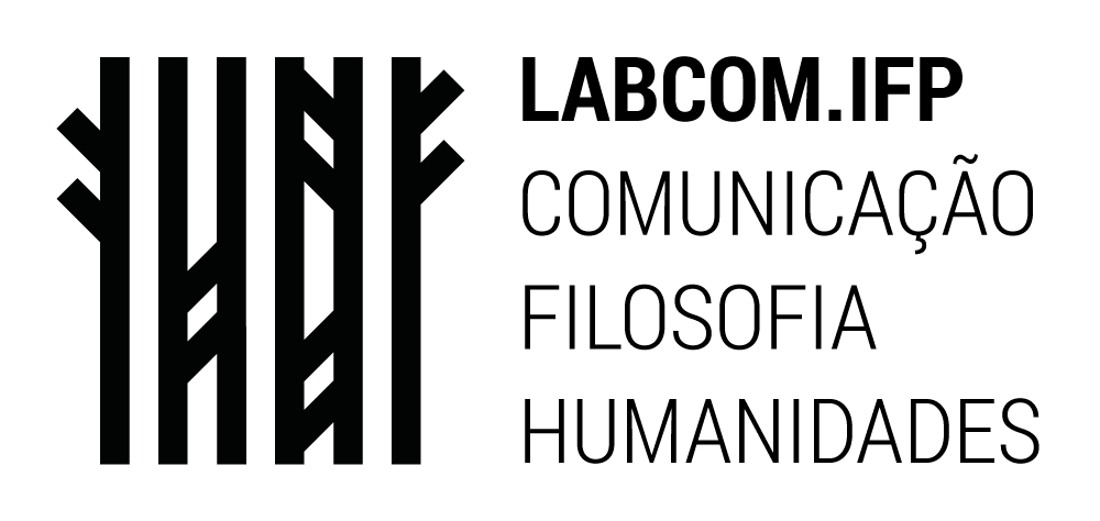 LabCom.IFP